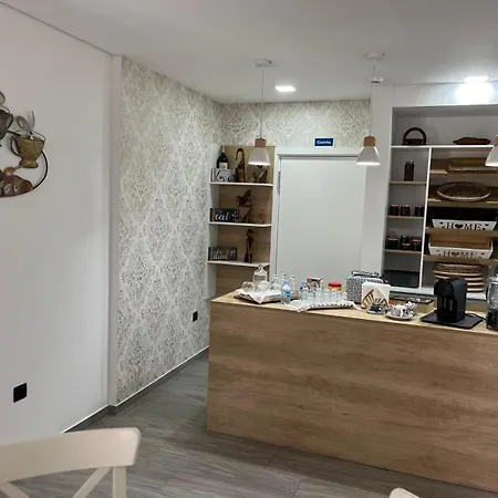 Crasto Payva Douro Nature Séjour à la ferme Castelo de Paiva