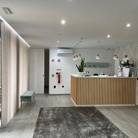 Séjour à la ferme Crasto Payva Douro Nature Castelo de Paiva