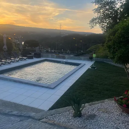 Crasto Payva Douro Nature *