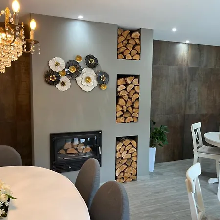 Çiftlik konaklama Crasto Payva Douro Nature