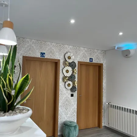 Crasto Payva Douro Nature