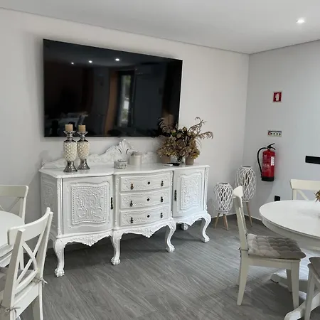 Crasto Payva Douro Nature ファームステイ *