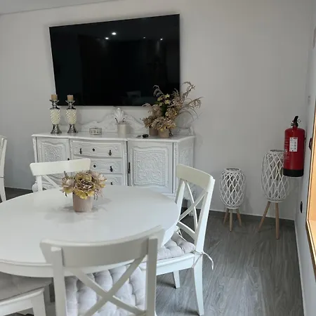 Séjour à la ferme Crasto Payva Douro Nature *