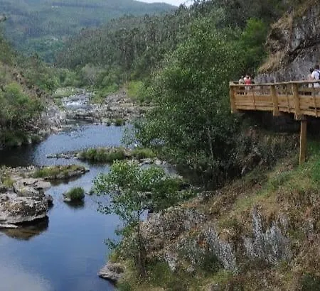 Crasto Payva Douro Nature *