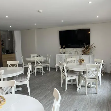 Crasto Payva Douro Nature Castelo de Paiva