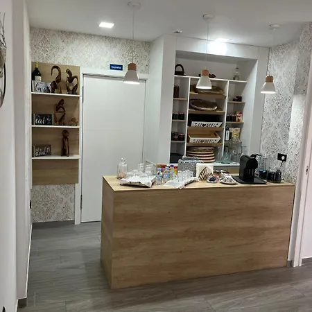 Crasto Payva Douro Nature * Castelo de Paiva