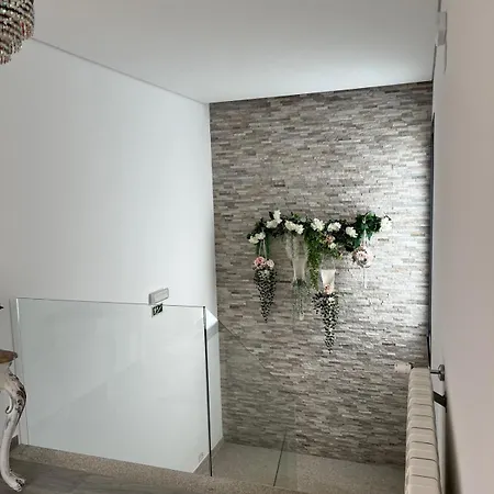 Crasto Payva Douro Nature