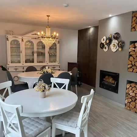 Crasto Payva Douro Nature Séjour à la ferme