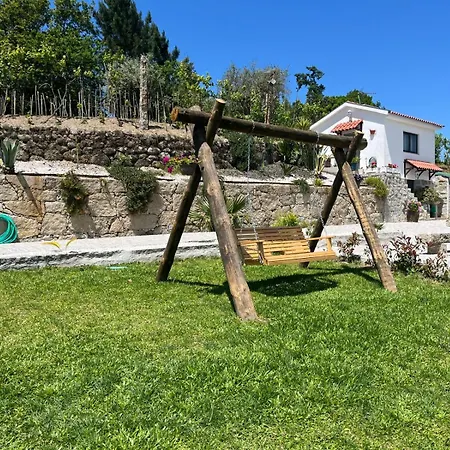 Crasto Payva Douro Nature *