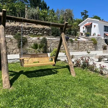 Crasto Payva Douro Nature *