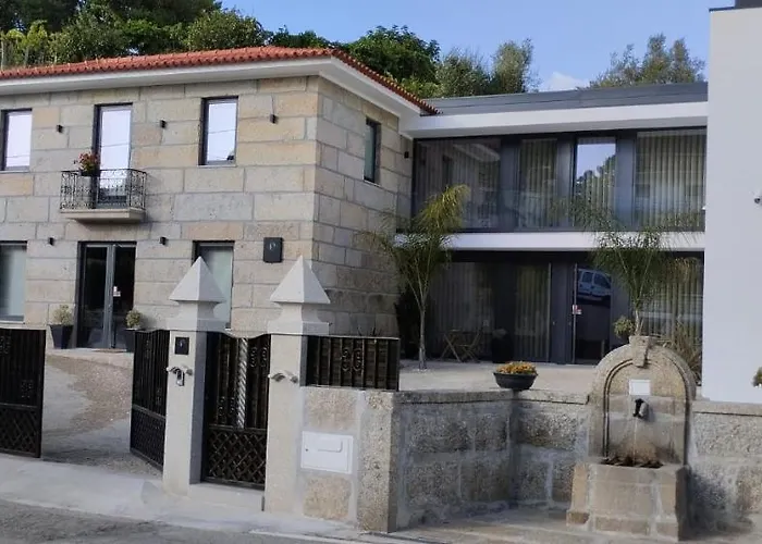 Crasto Payva Douro Nature קסטלו דה פייבה