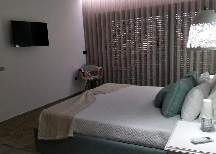 Crasto Payva Douro Nature