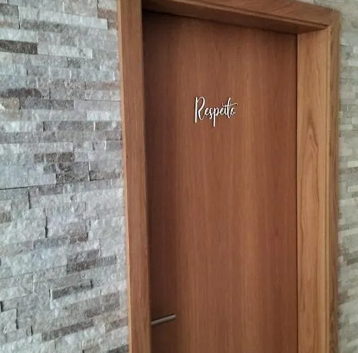 Crasto Payva Douro Nature בית חווה *