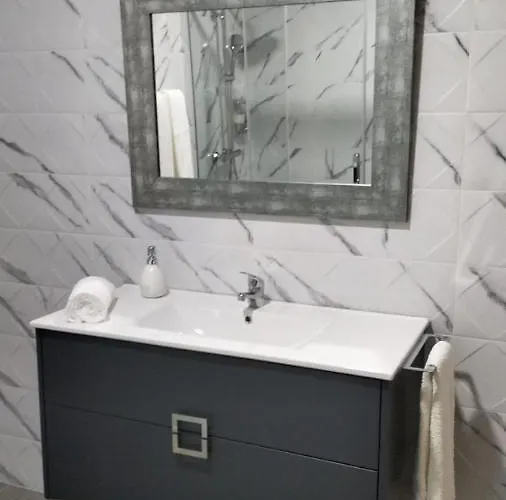 Crasto Payva Douro Nature Κατάλυμα σε φάρμα Castelo de Paiva