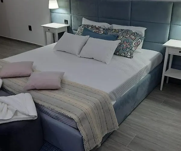 Crasto Payva Douro Nature בית חווה קסטלו דה פייבה