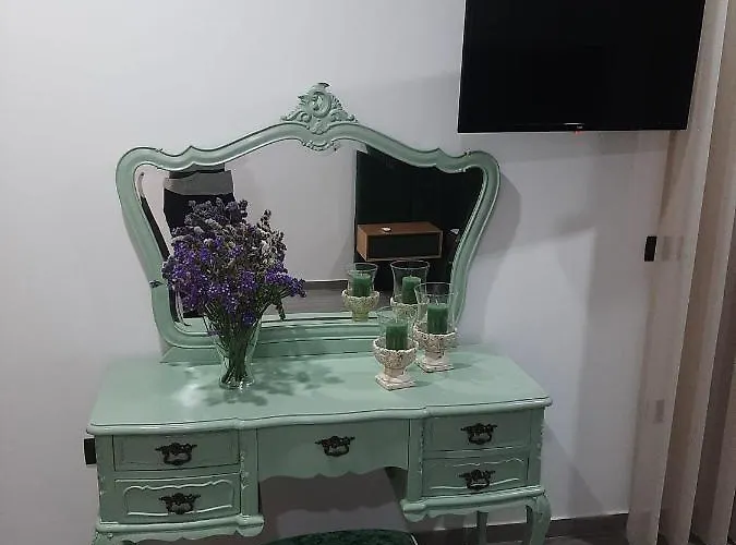 Crasto Payva Douro Nature * קסטלו דה פייבה