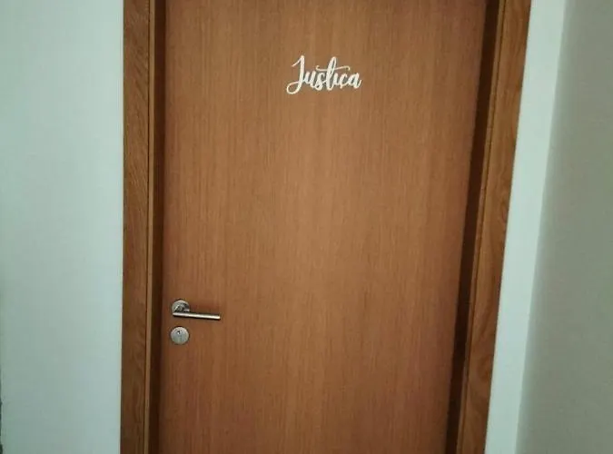 Crasto Payva Douro Nature * Castelo de Paiva