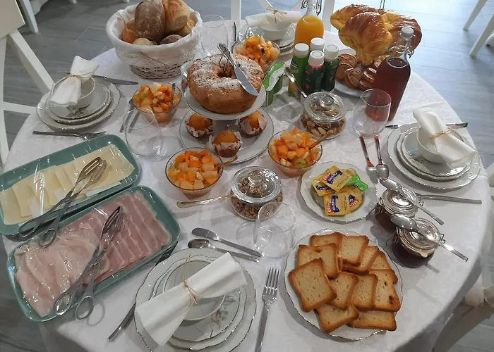 Crasto Payva Douro Nature בית חווה קסטלו דה פייבה