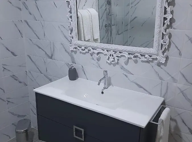 Crasto Payva Douro Nature בית חווה קסטלו דה פייבה