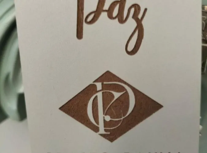 בית חווה Crasto Payva Douro Nature *