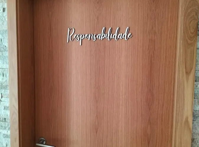 בית חווה Crasto Payva Douro Nature