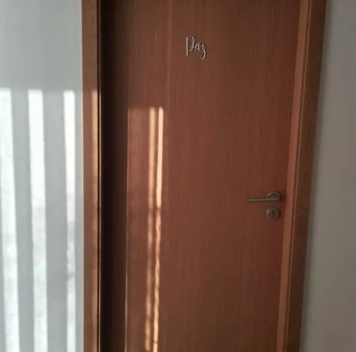 Crasto Payva Douro Nature