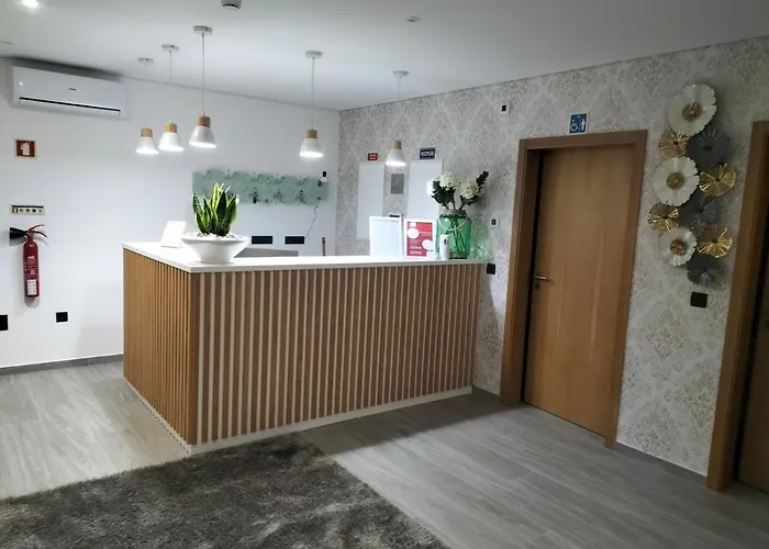 Crasto Payva Douro Nature *