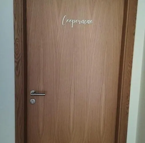 Crasto Payva Douro Nature קסטלו דה פייבה