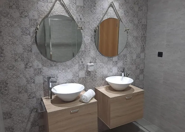 Crasto Payva Douro Nature בית חווה