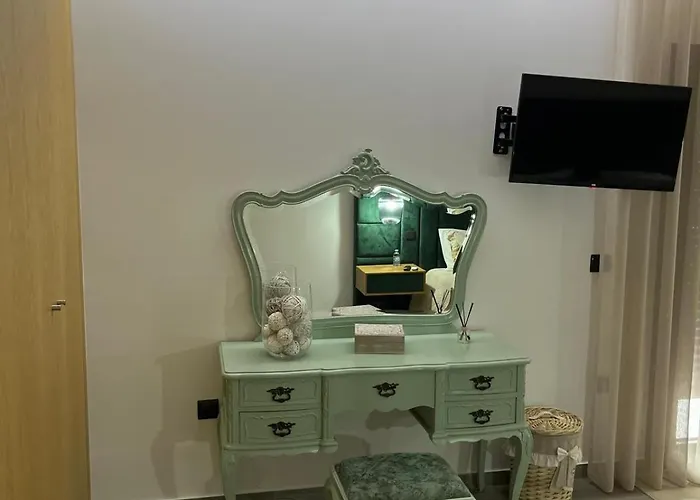 Crasto Payva Douro Nature Κατάλυμα σε φάρμα Castelo de Paiva