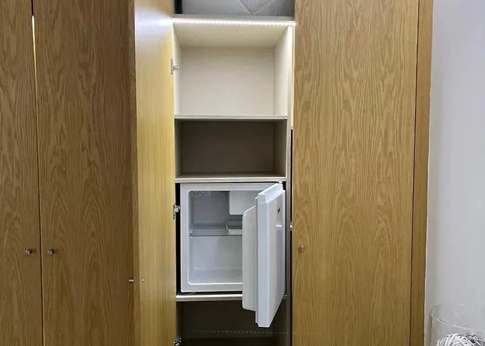 Crasto Payva Douro Nature Κατάλυμα σε φάρμα Castelo de Paiva