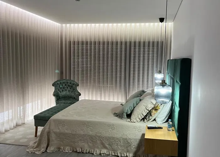 Crasto Payva Douro Nature *