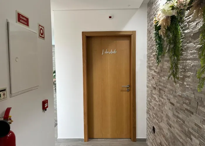 Crasto Payva Douro Nature Castelo de Paiva