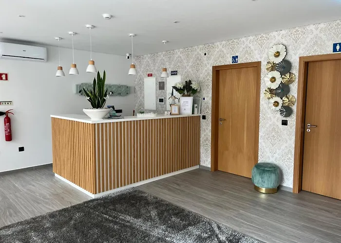 Crasto Payva Douro Nature