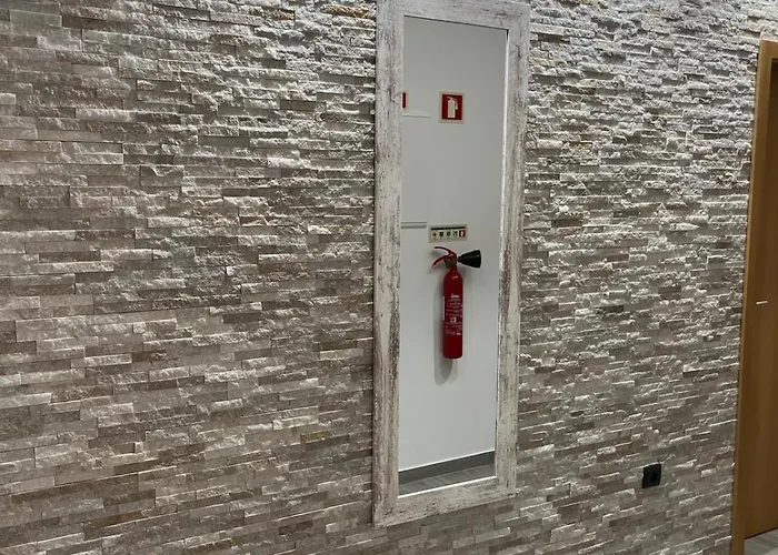 Crasto Payva Douro Nature *