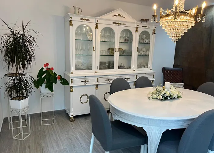 Crasto Payva Douro Nature קסטלו דה פייבה