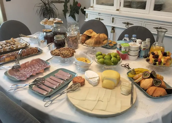 Crasto Payva Douro Nature