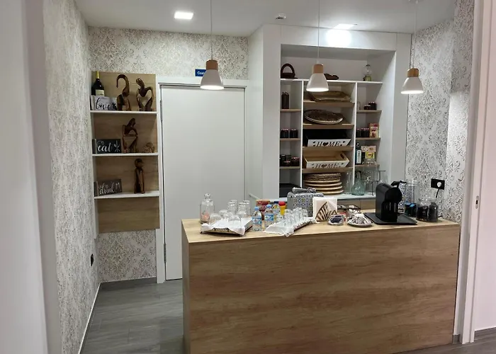 Crasto Payva Douro Nature Κατάλυμα σε φάρμα Castelo de Paiva