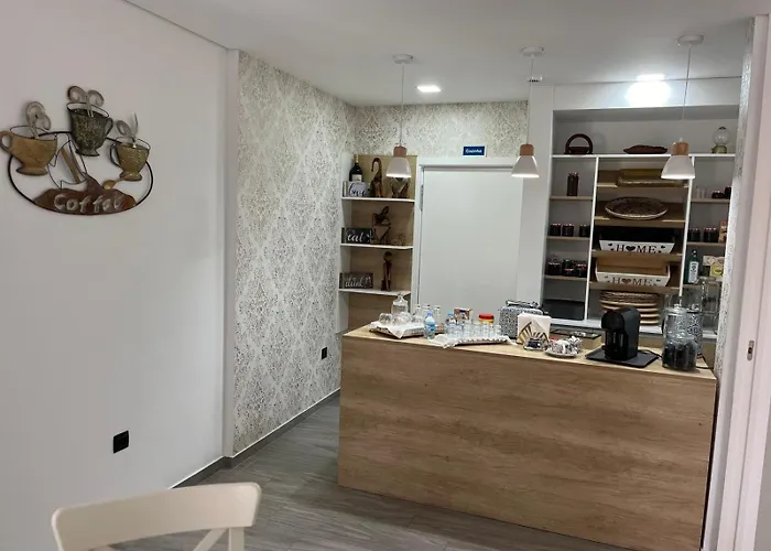 Crasto Payva Douro Nature בית חווה קסטלו דה פייבה