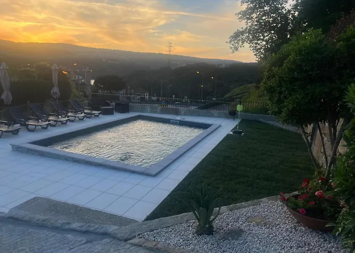 Crasto Payva Douro Nature *