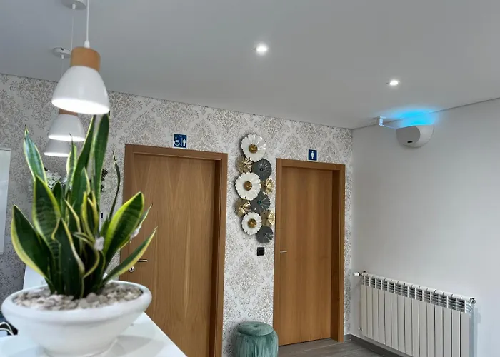 Crasto Payva Douro Nature