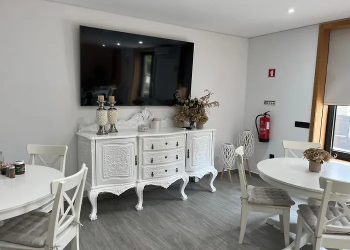 Crasto Payva Douro Nature Κατάλυμα σε φάρμα *