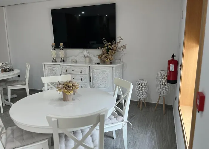 בית חווה Crasto Payva Douro Nature *