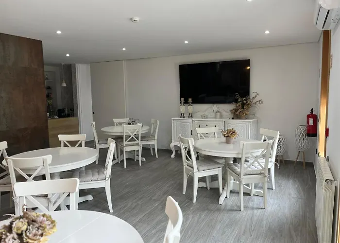 Crasto Payva Douro Nature קסטלו דה פייבה