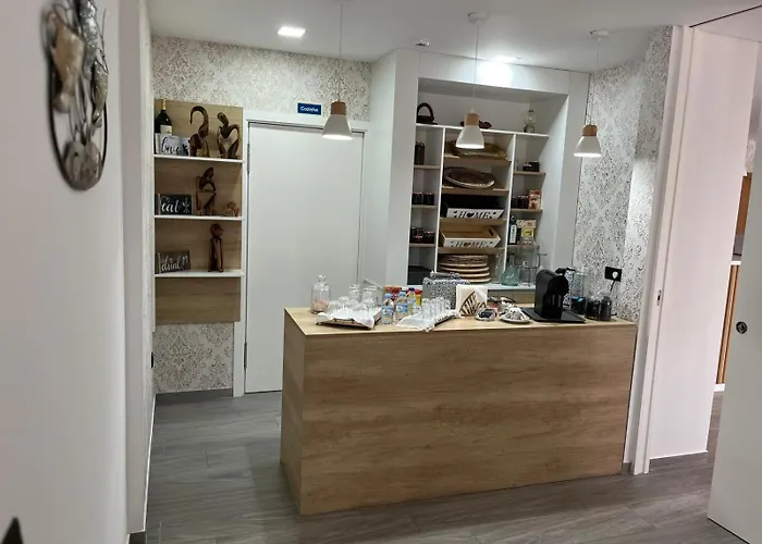 Crasto Payva Douro Nature * Castelo de Paiva