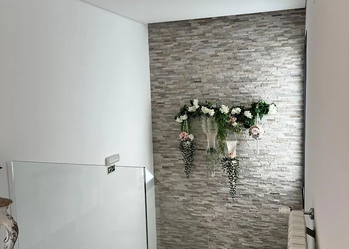 Crasto Payva Douro Nature