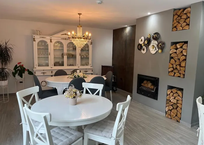 Crasto Payva Douro Nature Κατάλυμα σε φάρμα