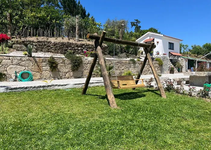 Crasto Payva Douro Nature *