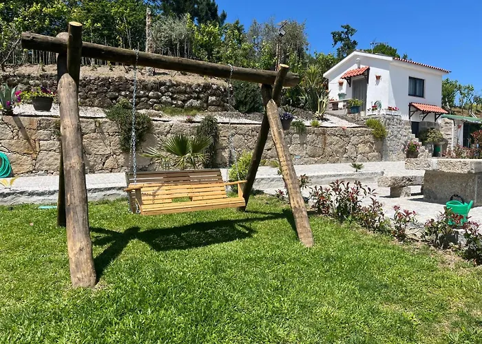 Crasto Payva Douro Nature *