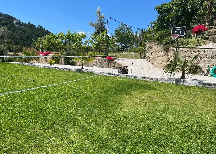 Crasto Payva Douro Nature קסטלו דה פייבה